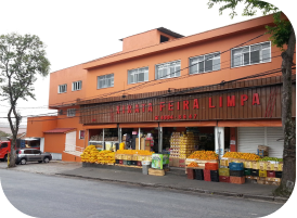 Nossa Loja